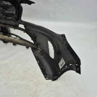 MERCEDES GLA X156 W156 LIFT 16- bumper front front PDC A1568854100