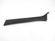 Blende Abdeckung slupka A vorne links BMW e46 CABRIO