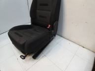 VW TIGUAN e 07R- sedile Destra passeggeri GRZANY