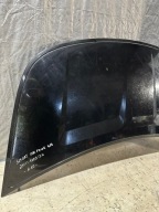 cofano SMART FOR FOUR 454 nero 2005R.