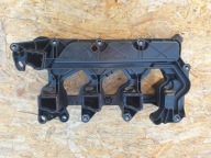 Abdeckung der Ventile PEUGEOT 1.5BHDI 9827622780