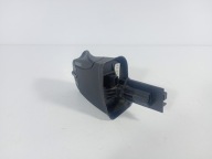 Ford Mondeo 3 MK3 02-07 switch switch regulation PILOT RADIA