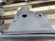 Handschuhfach des Beifahrers PEUGEOT 407