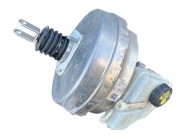 servo Servofreno JAGUAR F-PACE X761 HK83-2B195-AE