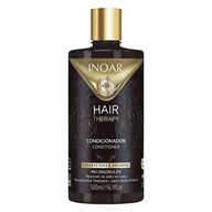 Inoar Hair Therapy odżywka naprawcza 500ml