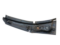 light right right rear part MITSUBISHI GRANDIS (2003-2011) EUROPA