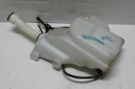 OPEL INSIGNIA A washer fluid tank POMPKI 13240935
