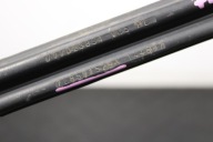 QUERLENKER LINKS HECK TOUAREG 7L0 7L LIFT 7L8501529A