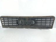 Audi A6 C5 grill grille radiator OE 4B0853651F