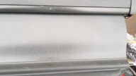 MERCEDES W211 blinds boot KOMBI black A2118600075