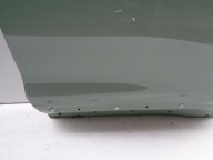 door left rear. BAIC BJ30 24- NR 50470