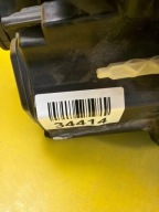 light left front VW T6 Lift Full Led 7L1941035A