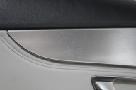 upholstery side door left front MERCEDES C-KLASA W205