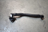 IDEALNY oil line PORSCHE 982 1