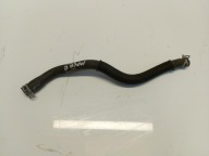 FORD MUSTANG MACH-E CIJEV VODE LJ93-18D481-BB