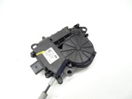 Mécanisme Micro moteur du capot JAGUAR F-TYPE X152 EX53-404C10AE