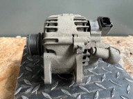 alternator HYUNDAI I30 37300-2A500