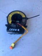 ring airbag KIA CEED II TEMPOMAT T21-N29-0448