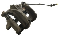 caliper brake right front VW ID.3 1EA615106F original
