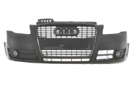 Frontstoßstange vorne AUDI A4 B7