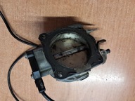 Valvola a farfalla MERCEDES 107SL 500 0011406153