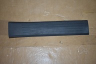 IDEALNA moulding threshold right MERCEDES W167 MAGMA GRAU 1
