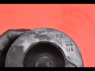 PISTON BIELLE FORD GALAXY 2 II 2.0 TDCI 143 KM 06-10