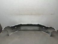 nárazník předek VW GOLF VIII 8 5H0