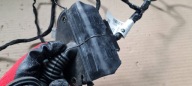 DODGE JOURNEY 2016 bundle wiring door right right front 68309523AA