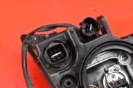 REFLEKTOR right light front lens EU 92102-1H KIA CEED 1 and LIFT 10-12