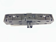 PANEL switch PDC ECO SPORT BMW F45 F46 9323941