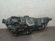 light front left AUDI A3 8Y FULL LED 8Y0941011