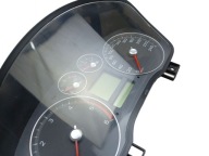 dials dials FORD FOCUS MK2 (04-07) 1.6 TDCI 4M5T-10849-LS