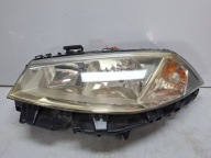 light front left 8200073220 RENAULT MEGANE II 2003