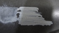 Kia Ceed III kombi cap bonnet rear part 87311-J7300