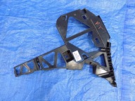 bumper bracket right rear part MERCEDES ML W166 13R