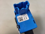 lever electric brake switch button JAGUAR XF II X260