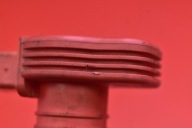 coil ignition 0040102051 AUDI A6 C5 3.0 V6 220 KM 01-04