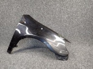 VW GOLF VI HB fender right front front
