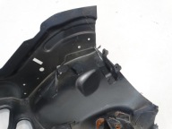 quarter right front CITROEN JUMPY II FIAT SCUDO II 031235D00