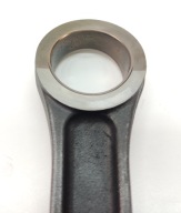 connecting rod MERCEDES VITO SPRINTER 2.2 CDI 65100