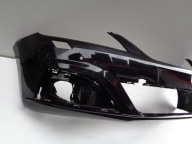 front bumper SEAT ALHAMBRA 7N5 10- NR 46471