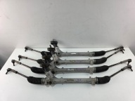 servo control VW SEAT SKODA 2Q1423057J