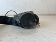 tension belt safety front front left Renault Master III lift