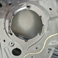 PEUGEOT 2008 and 1 13-19 door front front right