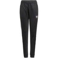 ADIDAS SPODNIE DRESOWE SST GN8453 r 134