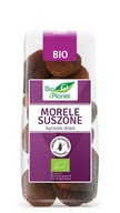 Morele Suszone 150g - Bio Planet