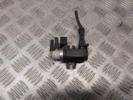sensor unterdruck HYUNDAI SANTA FE und 2.0 CRDI 72190316
