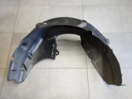 Hyundai ix35 mudguard left rear part 86825-2Y000