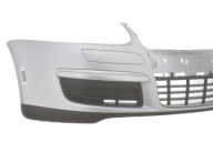 front bumper * front VW JETTA GOLF V KOMBI LD7X